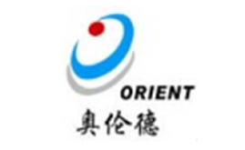 ORIENT（奧倫德）