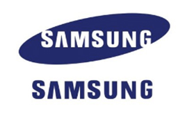 SAMSUNG(三星)