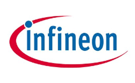 英飛凌（INFINEON)