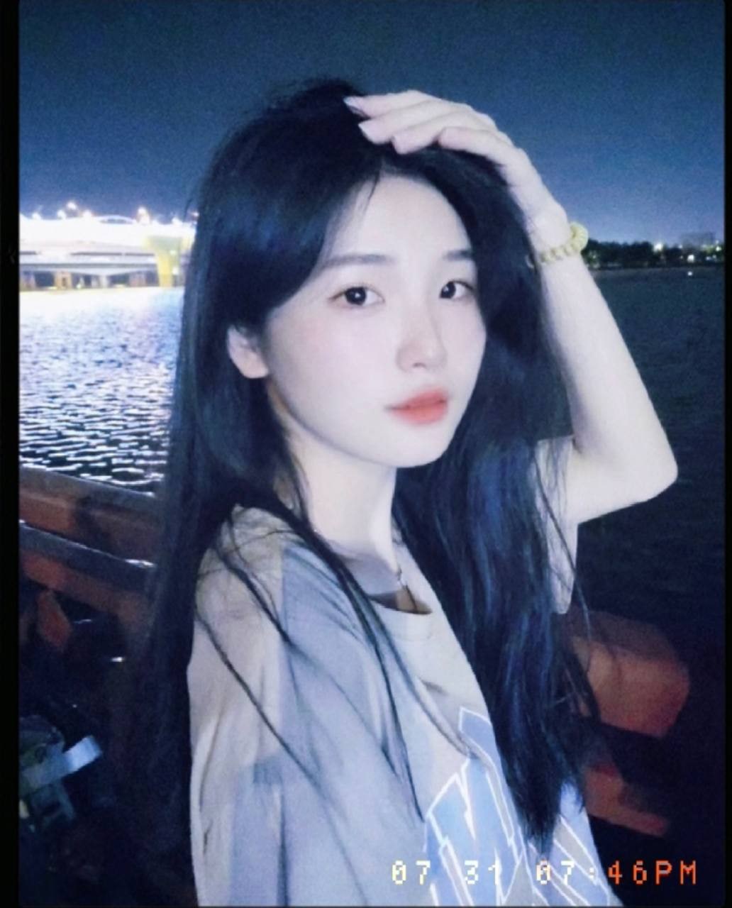 欧美高清中文字幕在线吗 - 国产剧免费在线观看94色94色永久网站 - DVD高清视频观看-无码深夜AAA片在线观看 - 高清在线观看 - 鸭王AV国产在在线免播放观看 - BD英语动漫在线观看 欧美高清中文字幕在线吗 - 国产剧免费在线观看94色94色永久网站 - DVD高清视频观看-无码深夜AAA片在线观看 - 高清在线观看 - 鸭王AV国产在在线免播放观看 - BD英语动漫在线观看