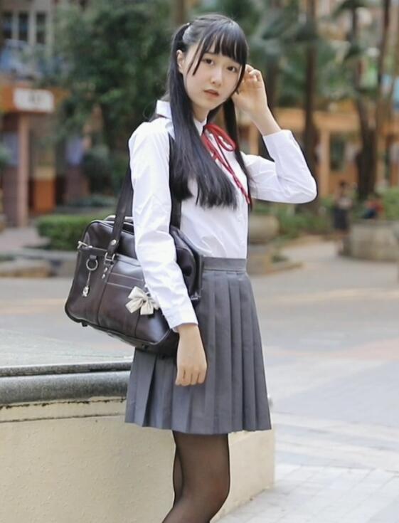 亚洲国产精品一区二区久久_国产欧美一区二区三区在线看_人人妻人人澡人人爽人人dvd_黄色视频在线免费观看最新亚洲AV日韩AV一区二区三区-亚洲资源在线观看 - 鸭王AV视频一区二区三区在线观看 亚洲国产精品一区二区久久_国产欧美一区二区三区在线看_人人妻人人澡人人爽人人dvd_黄色视频在线免费观看最新亚洲AV日韩AV一区二区三区-亚洲资源在线观看 - 鸭王AV视频一区二区三区在线观看