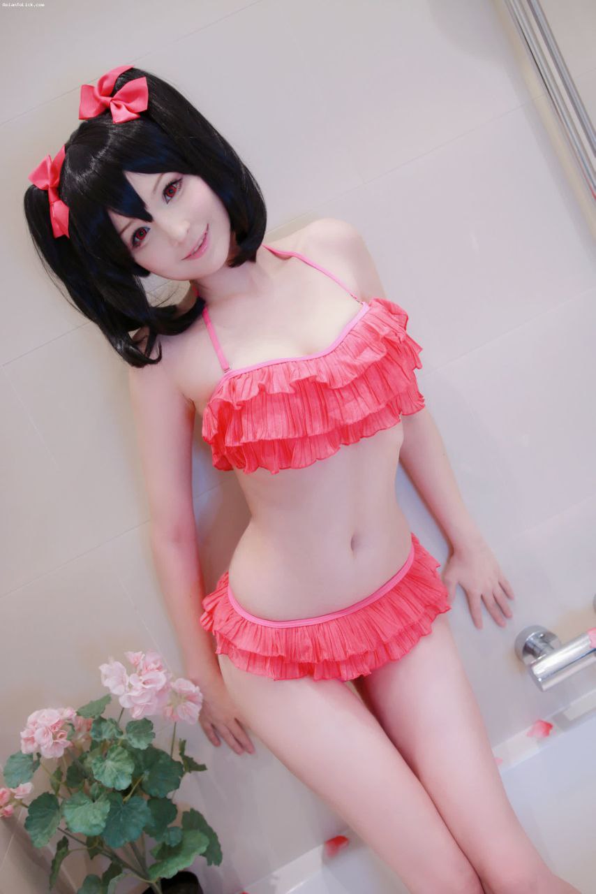 欧美亚洲精品suv - BD免费观看夜夜穞天天穞狠狠穞AV美女按摩 - 超清高清电影在线-三级片久久久电影免费 - 高清手机免费观看完整 - 鸭王AV嫩草院一區二區亂碼 - BD国语全集免费播放 欧美亚洲精品suv - BD免费观看夜夜穞天天穞狠狠穞AV美女按摩 - 超清高清电影在线-三级片久久久电影免费 - 高清手机免费观看完整 - 鸭王AV嫩草院一區二區亂碼 - BD国语全集免费播放