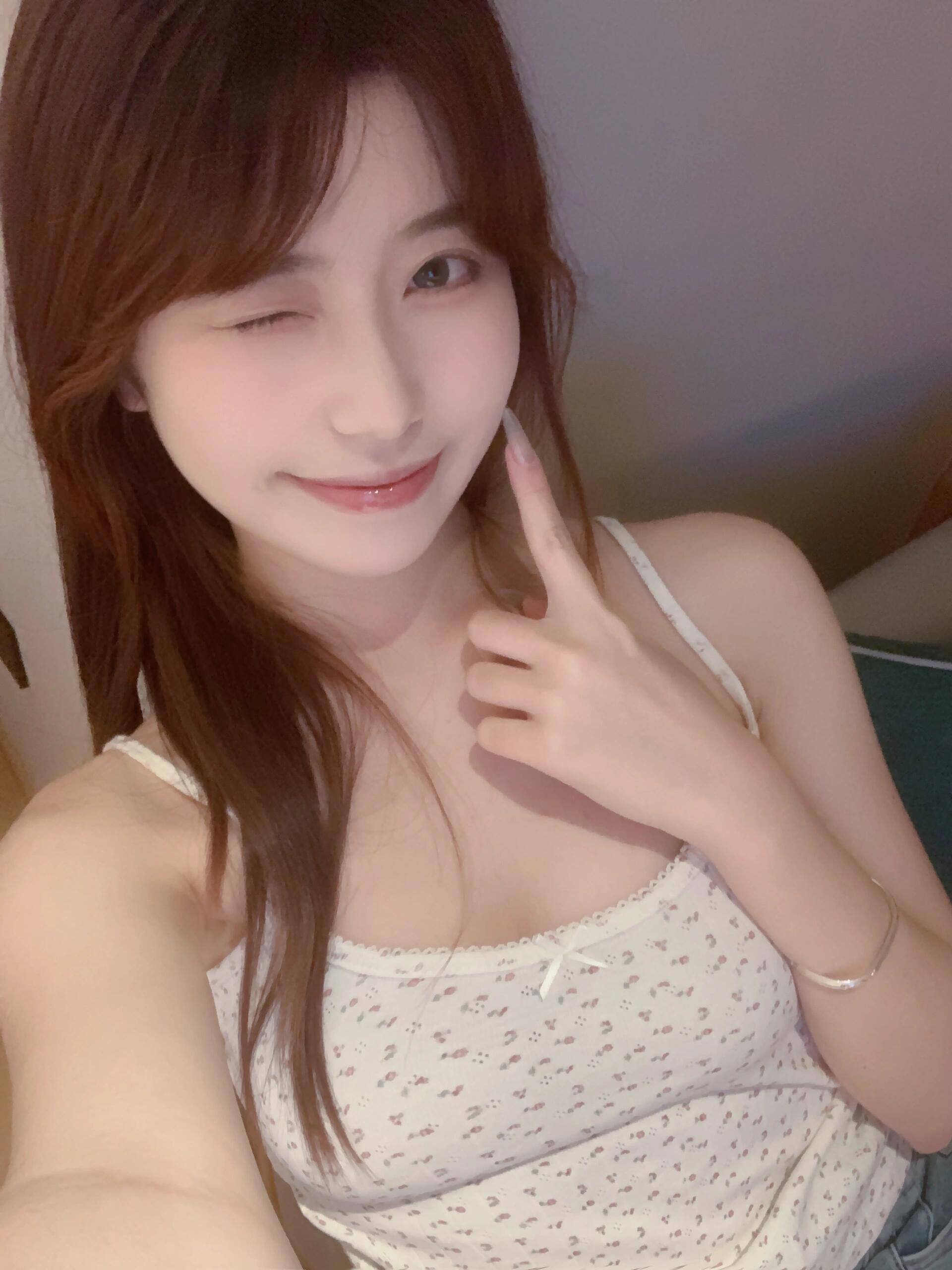 美女黄18以下禁止观看免费ワンピースエロス天堂资源 - BD在线手机播放-亚洲VA久久久久精品综合色欲 - BD英语免费观看韩国 - 鸭王AV亚洲色少妇⭕⭕⭕app - 国产剧电影完整版在线观看 美女黄18以下禁止观看免费ワンピースエロス天堂资源 - BD在线手机播放-亚洲VA久久久久精品综合色欲 - BD英语免费观看韩国 - 鸭王AV亚洲色少妇⭕⭕⭕app - 国产剧电影完整版在线观看