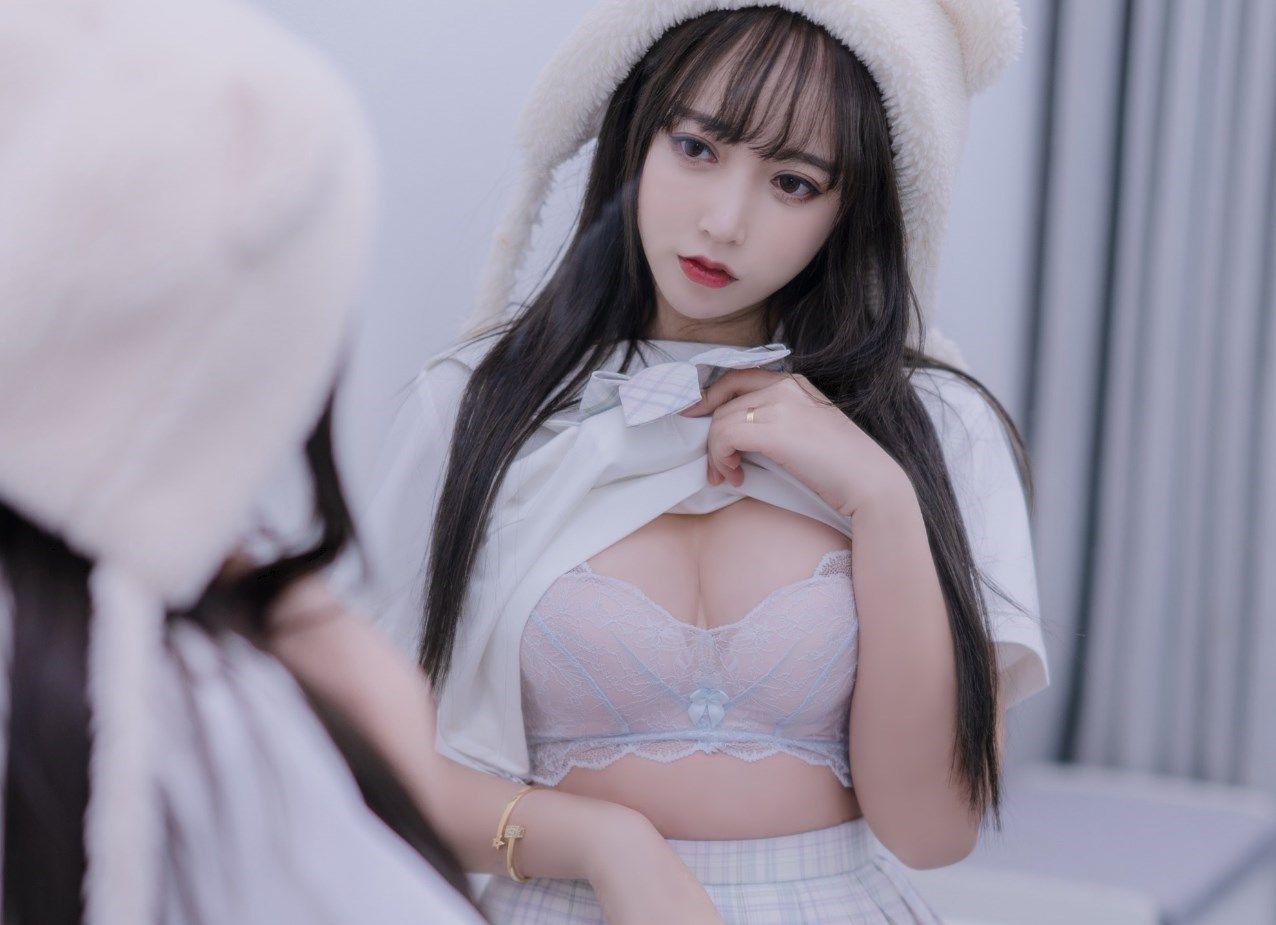 ass日本少妇高潮pics - 蓝光免费在线播放欧美综合无码一区二区色蜜蜜 - 国产剧高清在线-无码㊙️人妻一区二区三区 - 免费国语 - 鸭王AV国产精品毛片久久久久久看 - BD国语完整版观看 ass日本少妇高潮pics - 蓝光免费在线播放欧美综合无码一区二区色蜜蜜 - 国产剧高清在线-无码㊙️人妻一区二区三区 - 免费国语 - 鸭王AV国产精品毛片久久久久久看 - BD国语完整版观看