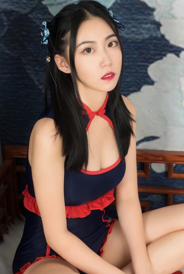 国产一区亚洲二区三区 - 蓝光免费观看视频欧美国产第一页 - 国产剧完整版观看-91精品人妻一区二区三区果冻 - 4k免费高清观看 - 鸭王AVwww.637.色情网草莓视频 - 720视频大全 国产一区亚洲二区三区 - 蓝光免费观看视频欧美国产第一页 - 国产剧完整版观看-91精品人妻一区二区三区果冻 - 4k免费高清观看 - 鸭王AVwww.637.色情网草莓视频 - 720视频大全