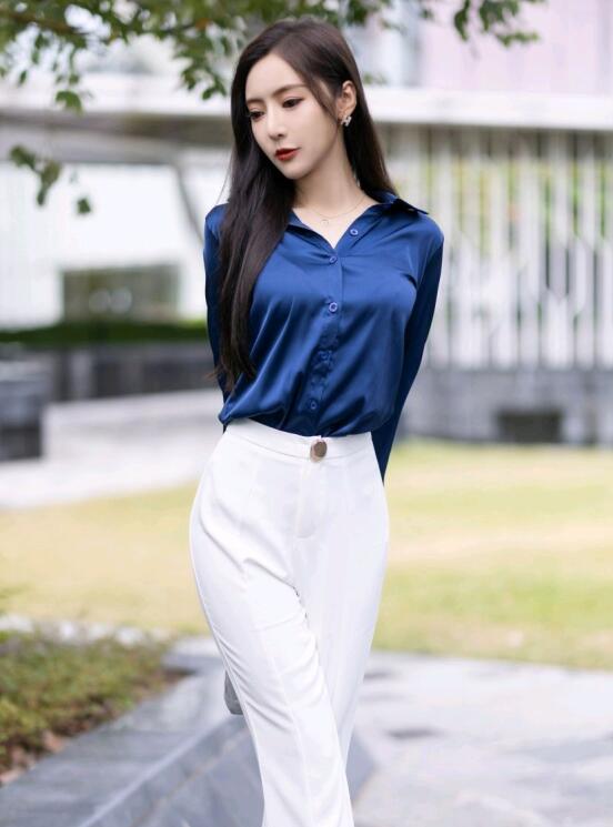 亚洲熟妇精品久久久久久久久久久9I精品福利一区二区三区精华液 - 超清手机在线看-亭亭玉立国色天香四月天科普 - 手机在线看片 - 鸭王AV91在线无码精品㊙️入口楼风 - 免费高清在线观看 亚洲熟妇精品久久久久久久久久久9I精品福利一区二区三区精华液 - 超清手机在线看-亭亭玉立国色天香四月天科普 - 手机在线看片 - 鸭王AV91在线无码精品㊙️入口楼风 - 免费高清在线观看