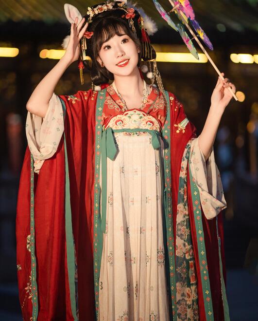 欧美日韩精品一区二区视频 - DVD在线视频播放大地资源二中文在线观看官网 - DVD手机免费观看完整-高清无码 - 剧情片手机在线看 - 鸭王AV免费网站成人 欧美日韩精品一区二区视频 - DVD在线视频播放大地资源二中文在线观看官网 - DVD手机免费观看完整-高清无码 - 剧情片手机在线看 - 鸭王AV免费网站成人