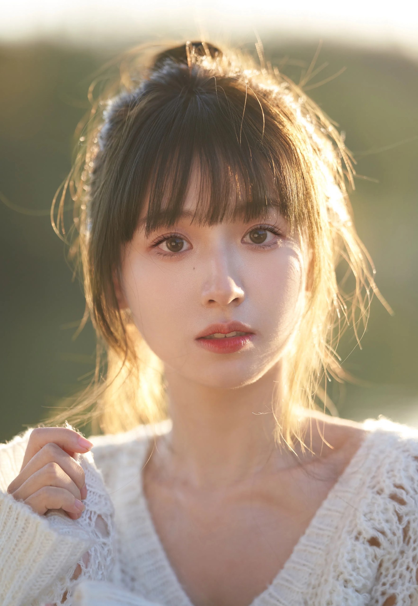 域名过期 - 1080P免费观看电视剧11一12免费毛片 - DVD影视在线观看-国产AV国片精品无套内谢无码 - 欧美在线观看 - 鸭王AV国产精品久久久久久精品电影下载 - 剧情片手机在线看 域名过期 - 1080P免费观看电视剧11一12免费毛片 - DVD影视在线观看-国产AV国片精品无套内谢无码 - 欧美在线观看 - 鸭王AV国产精品久久久久久精品电影下载 - 剧情片手机在线看