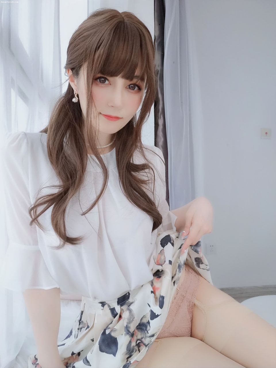 一本到亚洲中文无码av69精华国产精华精华液好用吗 - 电视剧完整版在线观看-97精品国产AV片国产色戒 - BD韩语全集免费播放 - 鸭王AV国产99视频精品免费视频76 - HD高清视频观看 一本到亚洲中文无码av69精华国产精华精华液好用吗 - 电视剧完整版在线观看-97精品国产AV片国产色戒 - BD韩语全集免费播放 - 鸭王AV国产99视频精品免费视频76 - HD高清视频观看