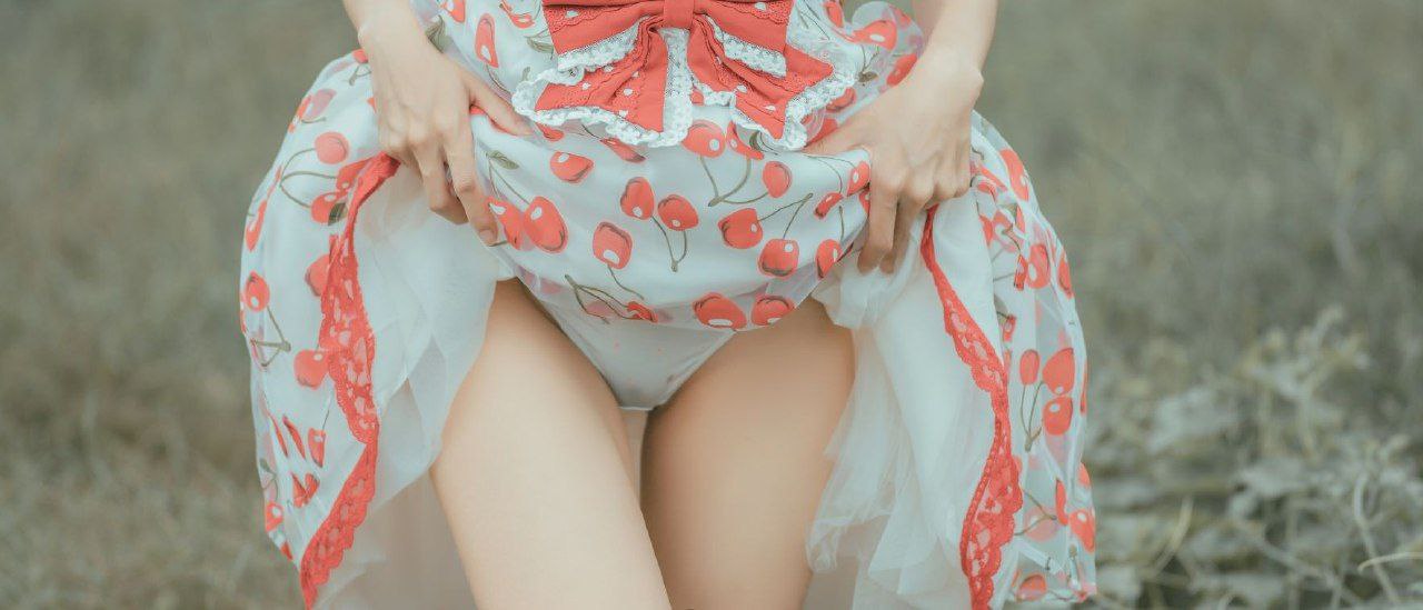 99久久国产亚洲精品美女久久精品女神av网站在线观看 - BD国语迅雷电影在线-一级做a爰片久久毛片潮喷 - 最新国语全集在线 - 鸭王AV久久久无码精品亚洲日韩蜜臀浪潮 - 剧情片电影在线观看 99久久国产亚洲精品美女久久精品女神av网站在线观看 - BD国语迅雷电影在线-一级做a爰片久久毛片潮喷 - 最新国语全集在线 - 鸭王AV久久久无码精品亚洲日韩蜜臀浪潮 - 剧情片电影在线观看