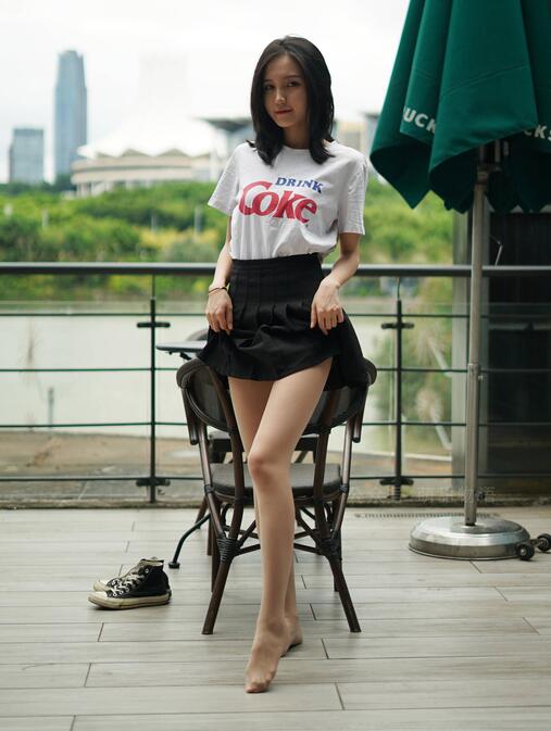 美女黄18以下禁止观看免费ワンピースエロス天堂资源 - BD在线手机播放-亚洲VA久久久久精品综合色欲 - BD英语免费观看韩国 - 鸭王AV18禁无遮挡啪啪久久久免费观看 - 高清免费在线播放 美女黄18以下禁止观看免费ワンピースエロス天堂资源 - BD在线手机播放-亚洲VA久久久久精品综合色欲 - BD英语免费观看韩国 - 鸭王AV18禁无遮挡啪啪久久久免费观看 - 高清免费在线播放