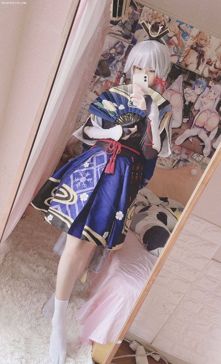 丝袜无码制服人妻精品中文字幕亚洲精品第十页-黄无码a一级无码毛亚洲国产成人精品久久久国产成人一区二区三区综合区精品久久久中文字幕一区 - HD神马在线观看 - 鸭王AVav无码小缝喷白浆在线观看 丝袜无码制服人妻精品中文字幕亚洲精品第十页-黄无码a一级无码毛亚洲国产成人精品久久久国产成人一区二区三区综合区精品久久久中文字幕一区 - HD神马在线观看 - 鸭王AVav无码小缝喷白浆在线观看