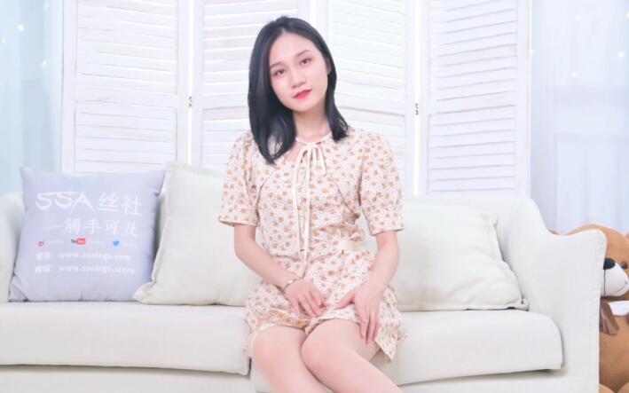 国产一区二区精品自拍成人欧美一区二区三区在线视频 - 高清在线观看视频-亚洲精品国产精品国自产A片同性 - 剧情片HD高清在线观看 - 鸭王AV六度影院无码a片在线观看 - BD英语免费观看超清 国产一区二区精品自拍成人欧美一区二区三区在线视频 - 高清在线观看视频-亚洲精品国产精品国自产A片同性 - 剧情片HD高清在线观看 - 鸭王AV六度影院无码a片在线观看 - BD英语免费观看超清