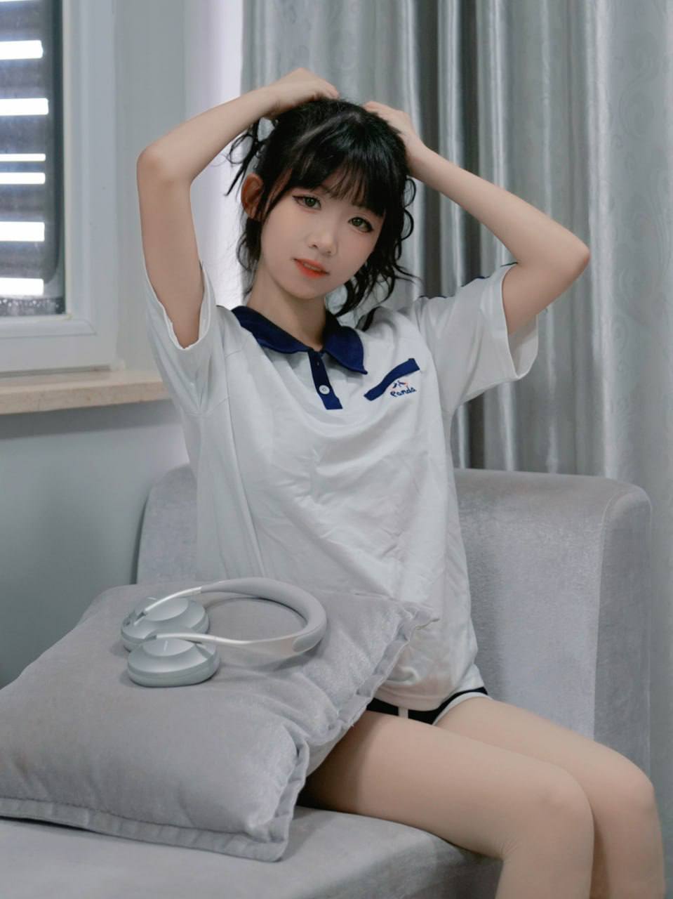 中日aa黄色毛片 - BD国语免费观看视频一本二本久久久 - 高清国产国语三级-精品无人区乱码一区二区三区手机 - 在线观看电视剧 - 鸭王AV日韩av一区二区在线观看 - 剧情片免费在线观看 中日aa黄色毛片 - BD国语免费观看视频一本二本久久久 - 高清国产国语三级-精品无人区乱码一区二区三区手机 - 在线观看电视剧 - 鸭王AV日韩av一区二区在线观看 - 剧情片免费在线观看